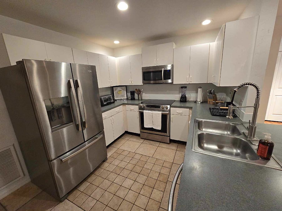 Furnished Finder property 851559_1 photo 5