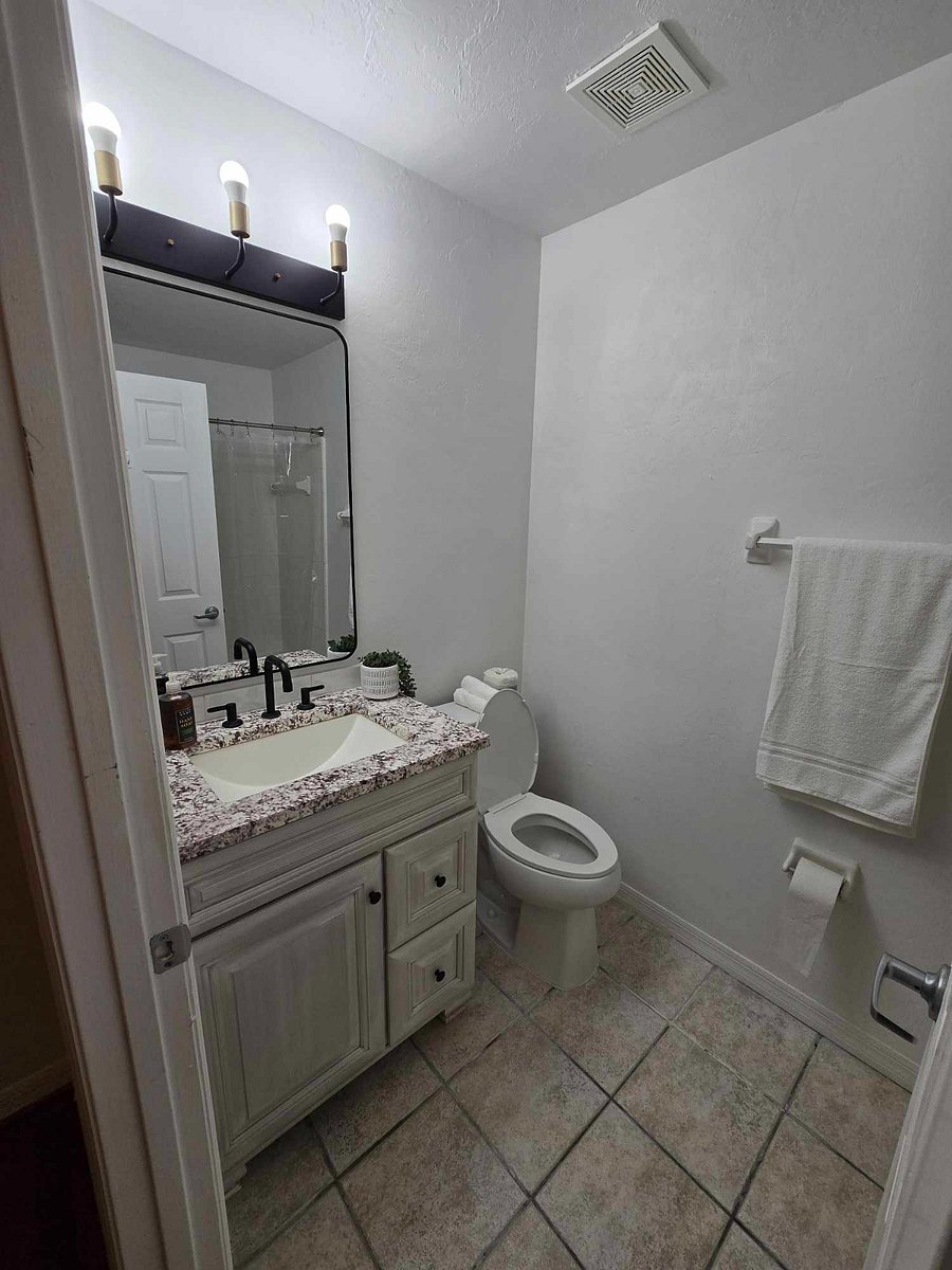 Furnished Finder property 851559_1 photo 20