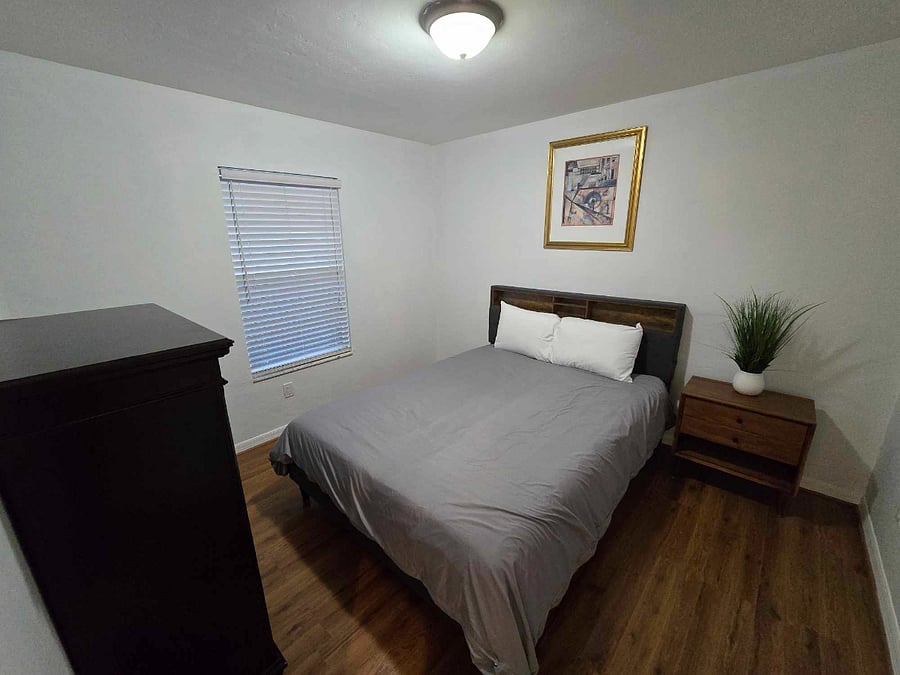Furnished Finder property 851559_1 photo 18