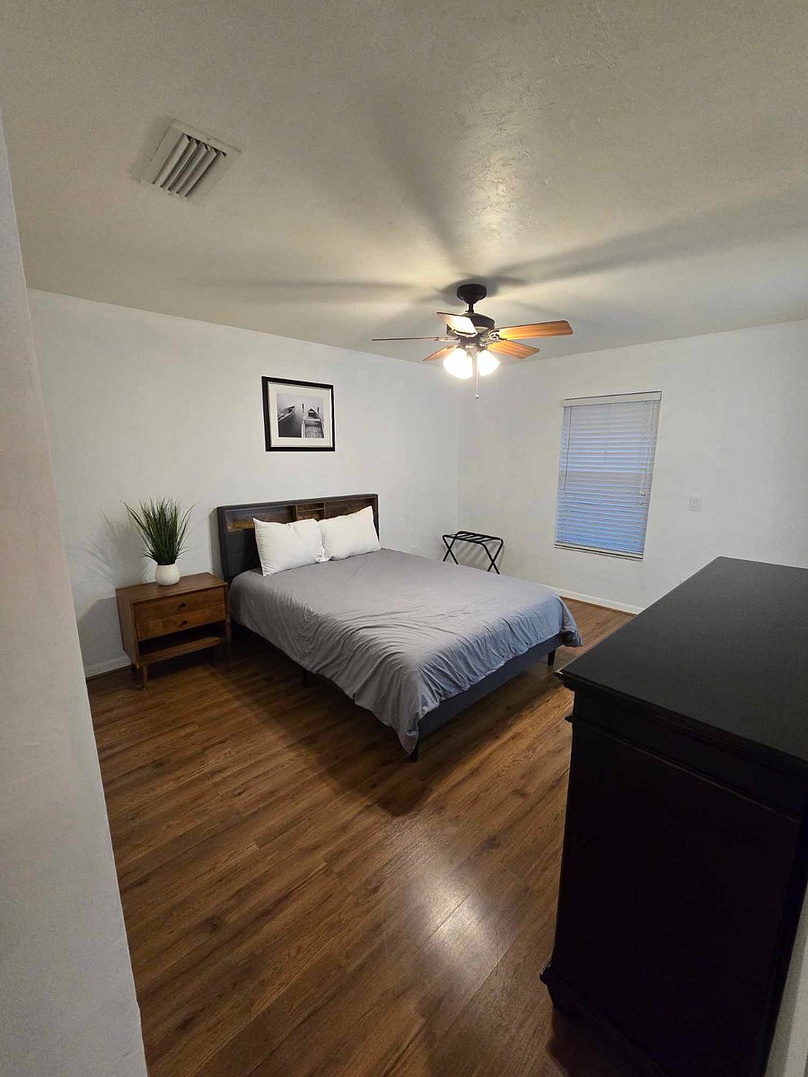 Furnished Finder property 851559_1 photo 15
