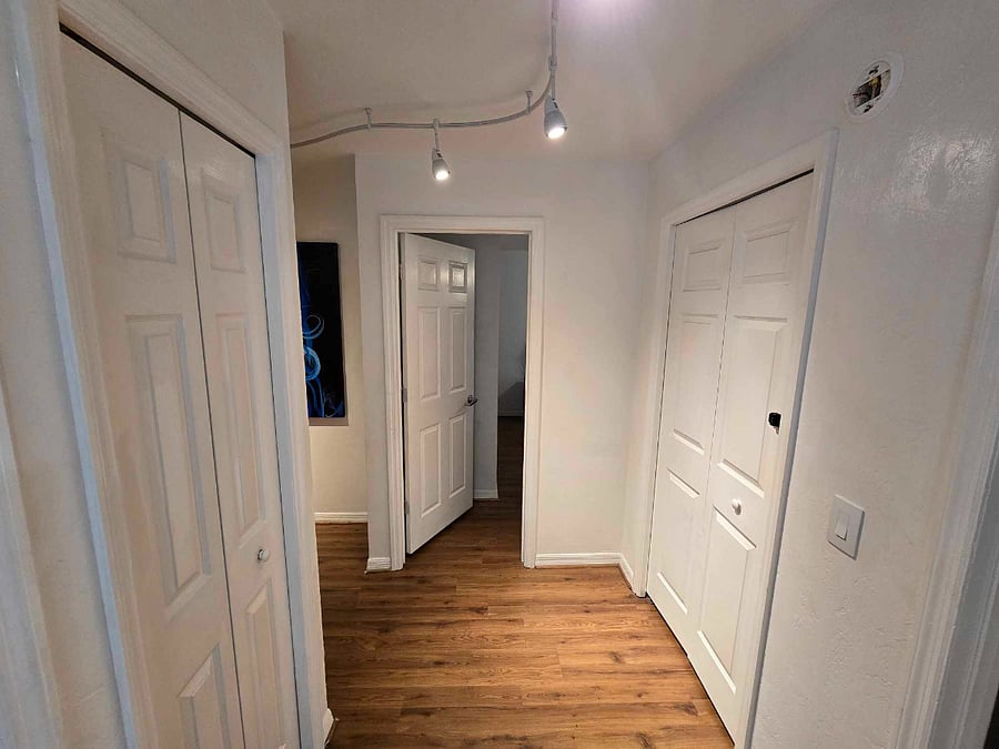 Furnished Finder property 851559_1 photo 14