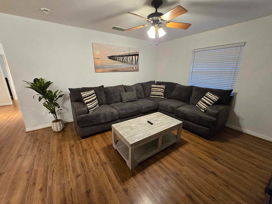 Furnished Finder property 851559_1 photo 8