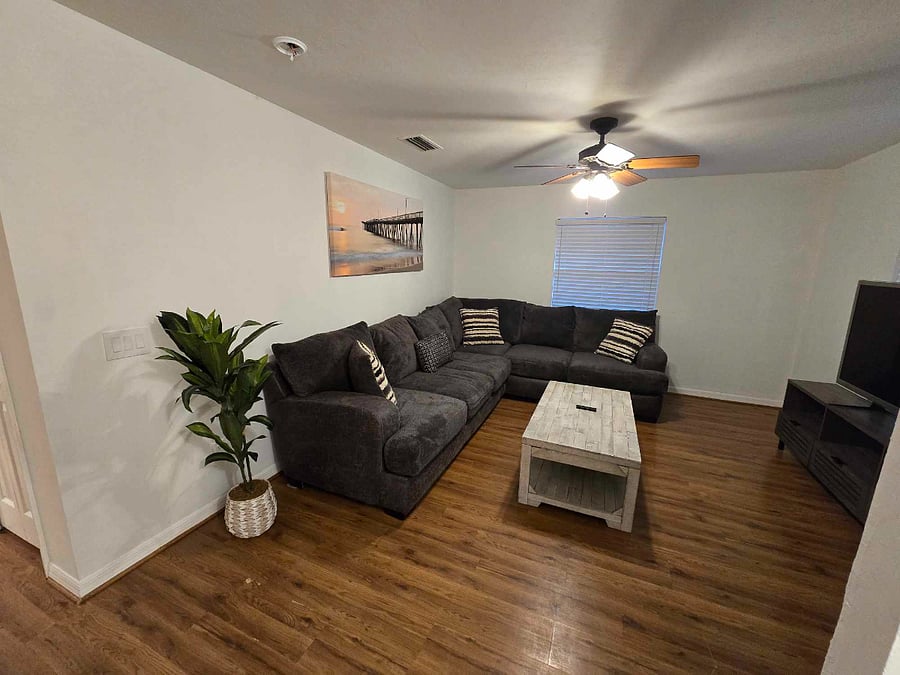 Furnished Finder property 851559_1 photo 9