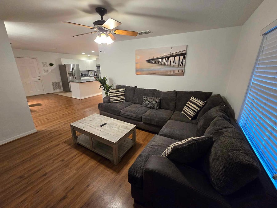Furnished Finder property 851559_1 photo 10