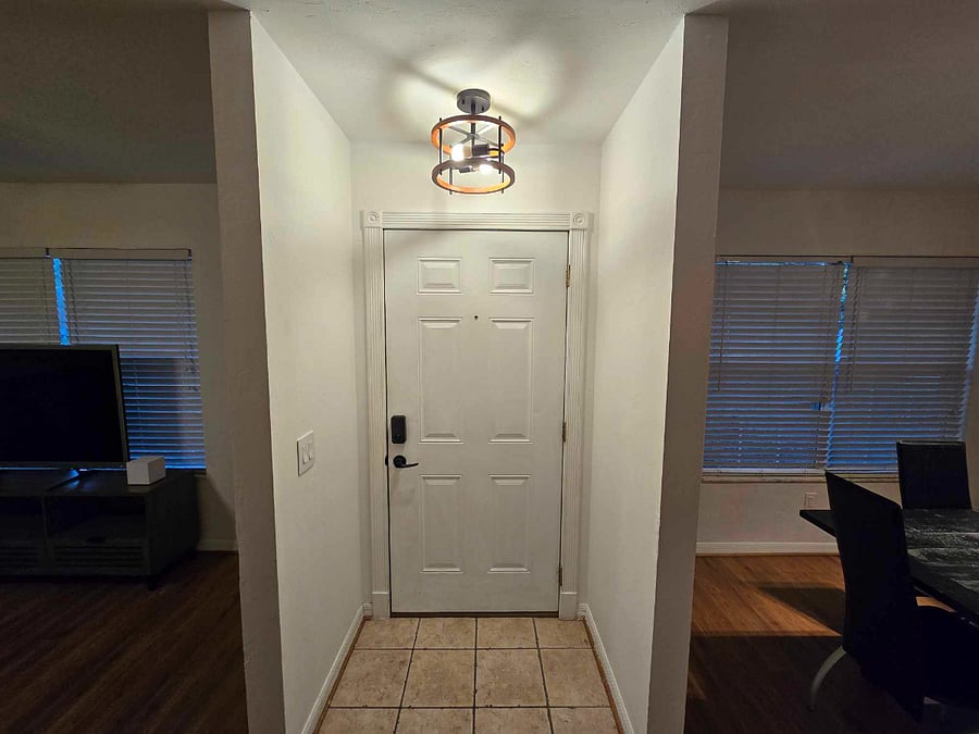 Furnished Finder property 851559_1 photo 11