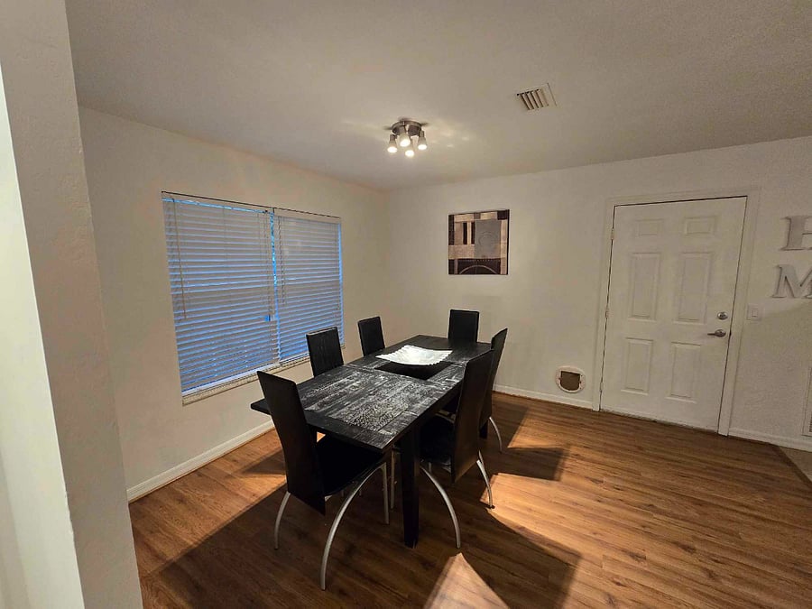 Furnished Finder property 851559_1 photo 7
