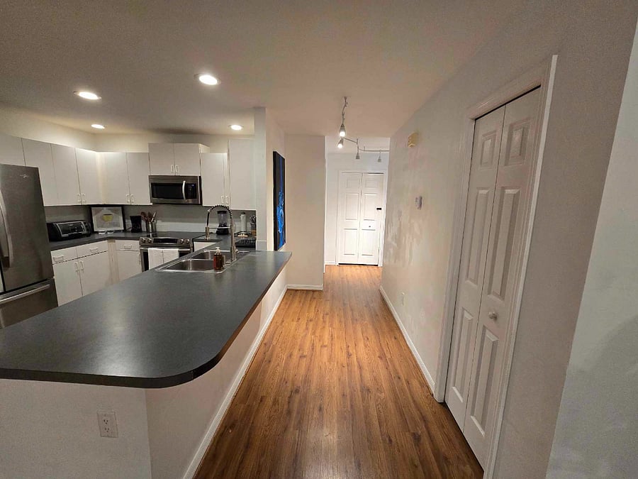 Furnished Finder property 851559_1 photo 12