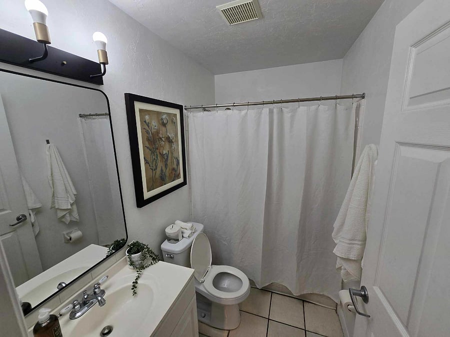 Furnished Finder property 851559_1 photo 21