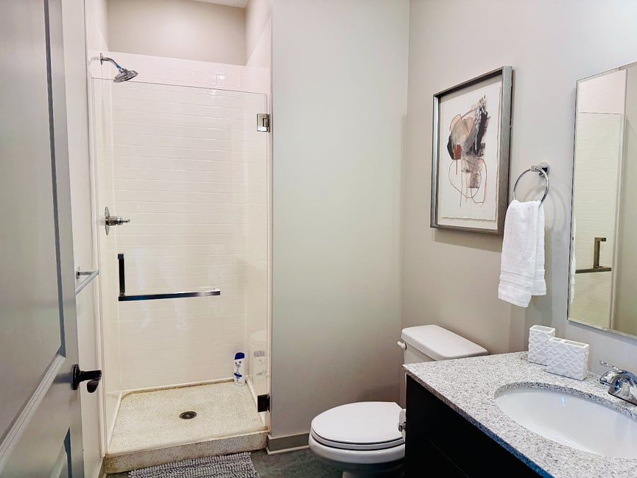 Furnished Finder property 851560_1 photo 10