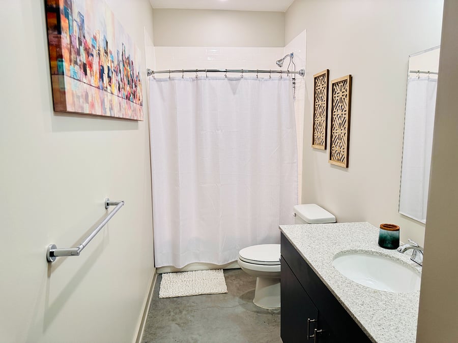 Furnished Finder property 851560_1 photo 13