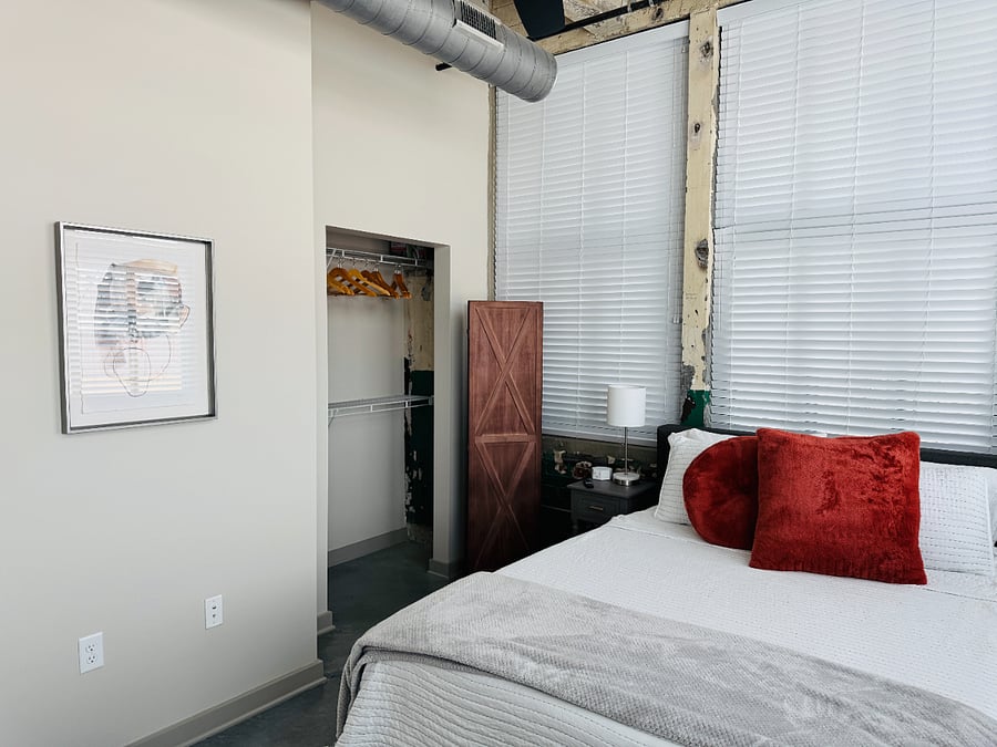 Furnished Finder property 851560_1 photo 8