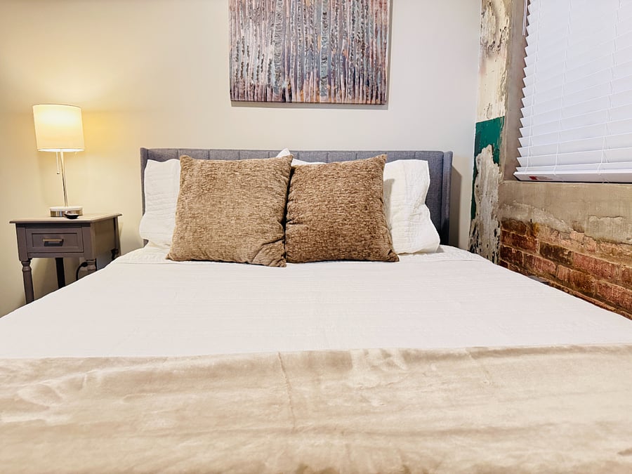 Furnished Finder property 851560_1 photo 11