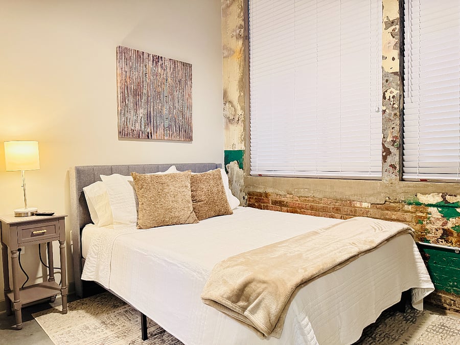 Furnished Finder property 851560_1 photo 12