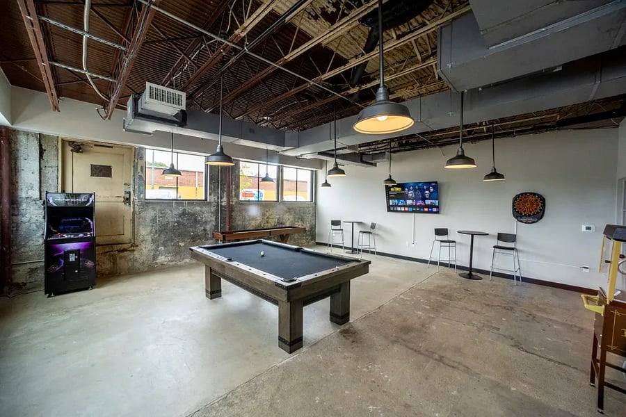 Furnished Finder property 851560_1 photo 15