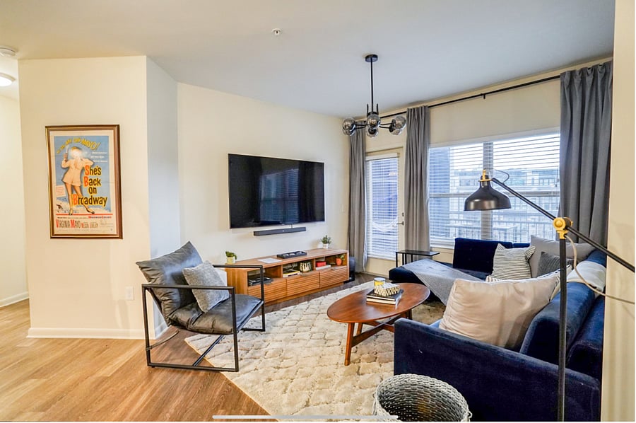 Furnished Finder property 851568_1 photo 3