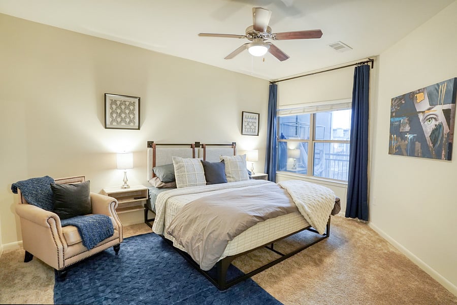 Furnished Finder property 851568_1 photo 6