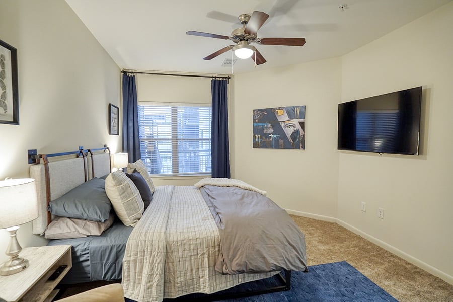 Furnished Finder property 851568_1 photo 7