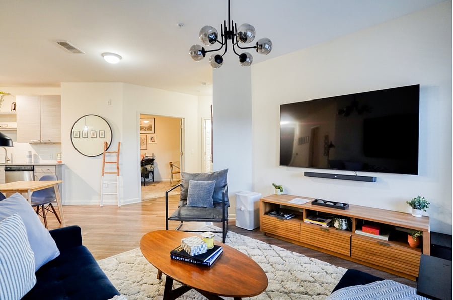 Furnished Finder property 851568_1 photo 8