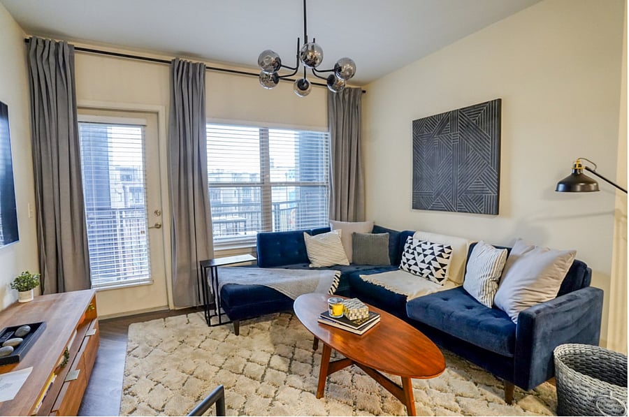 Furnished Finder property 851568_1 photo 9