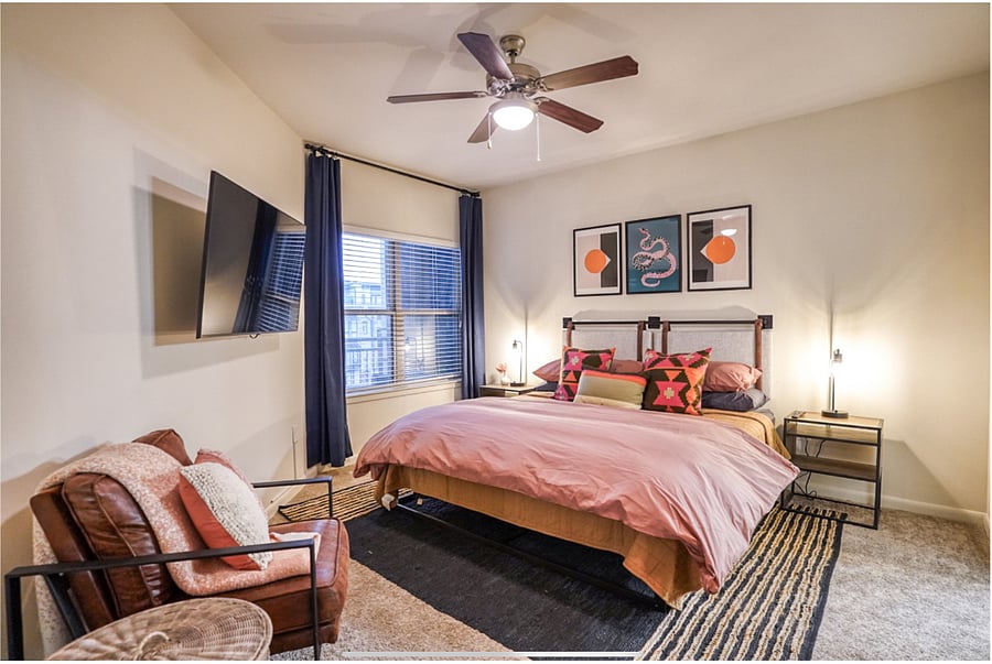 Furnished Finder property 851568_1 photo 10