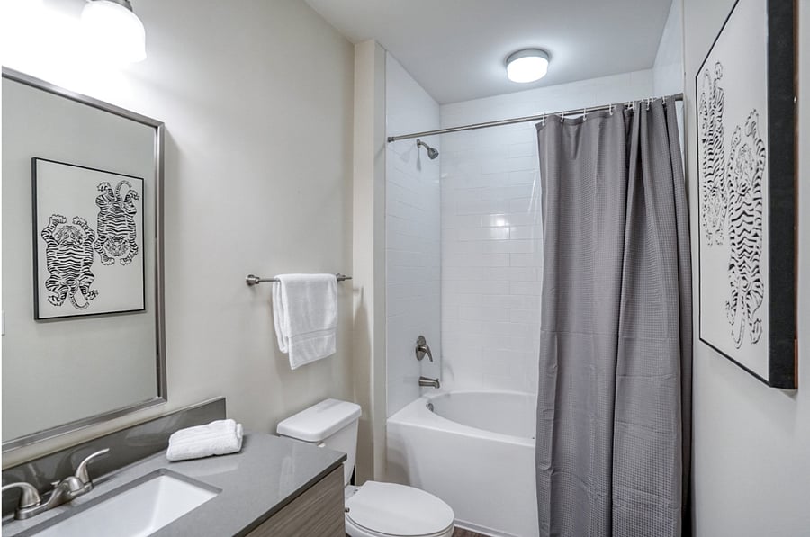 Furnished Finder property 851568_1 photo 12