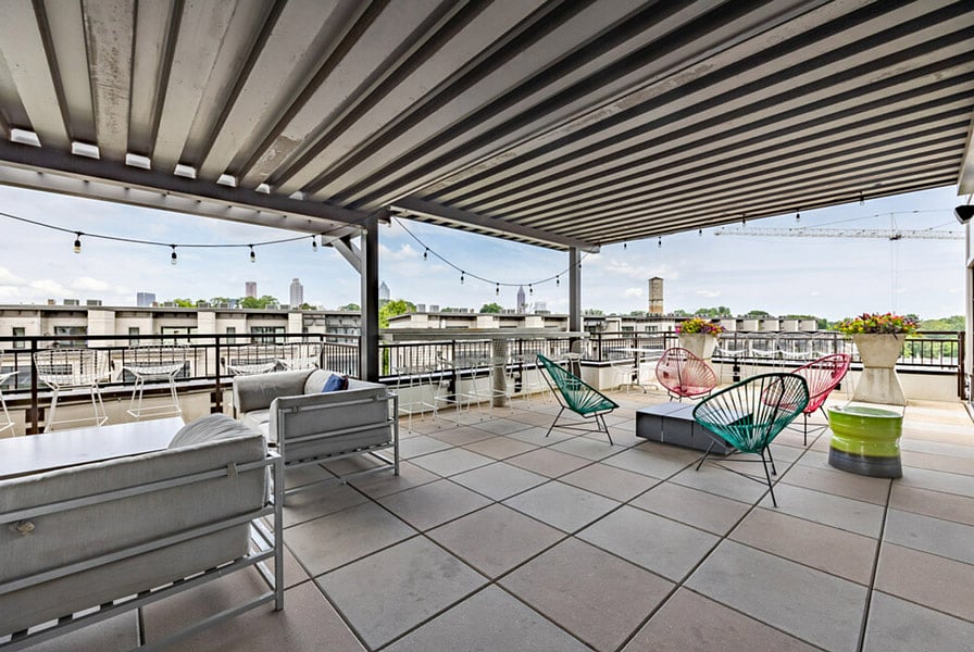 Furnished Finder property 851568_1 photo 13