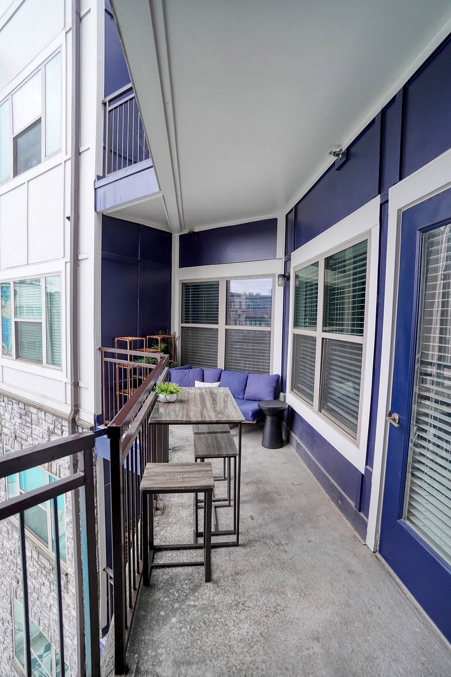 Furnished Finder property 851568_1 photo 15