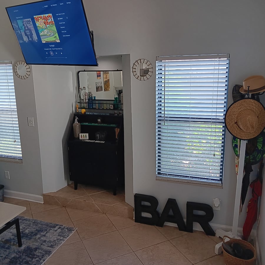 Furnished Finder property 851569_1 photo 3