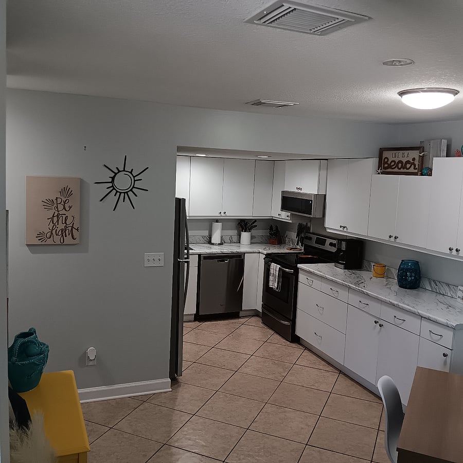 Furnished Finder property 851569_1 photo 5