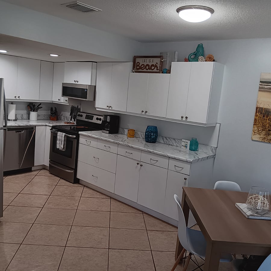 Furnished Finder property 851569_1 photo 6