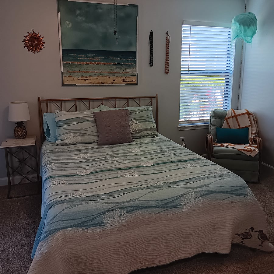 Furnished Finder property 851569_1 photo 8