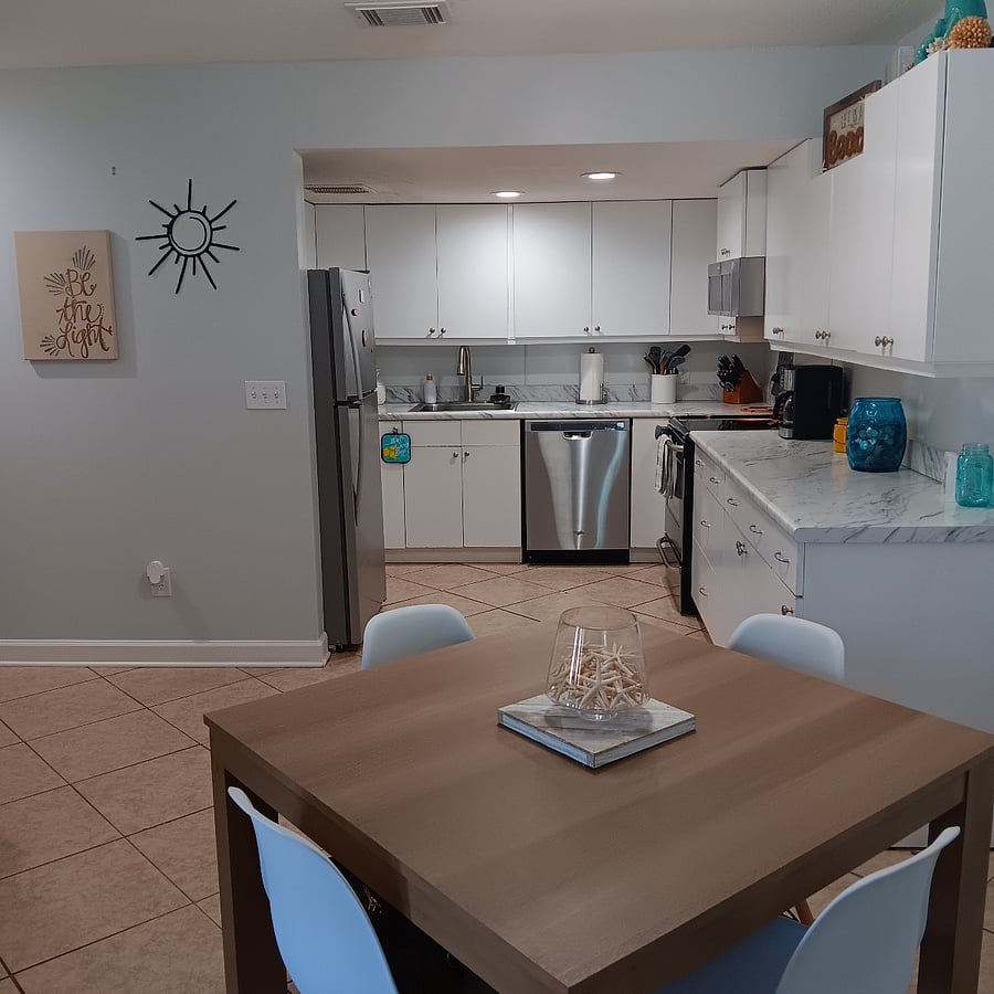 Furnished Finder property 851569_1 photo 7