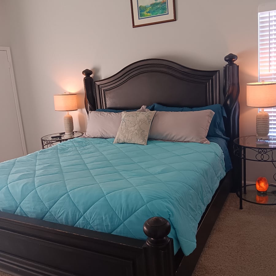 Furnished Finder property 851569_1 photo 10