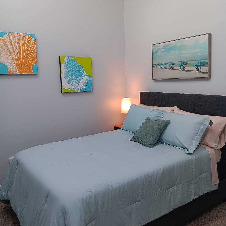 Furnished Finder property 851569_1 photo 11