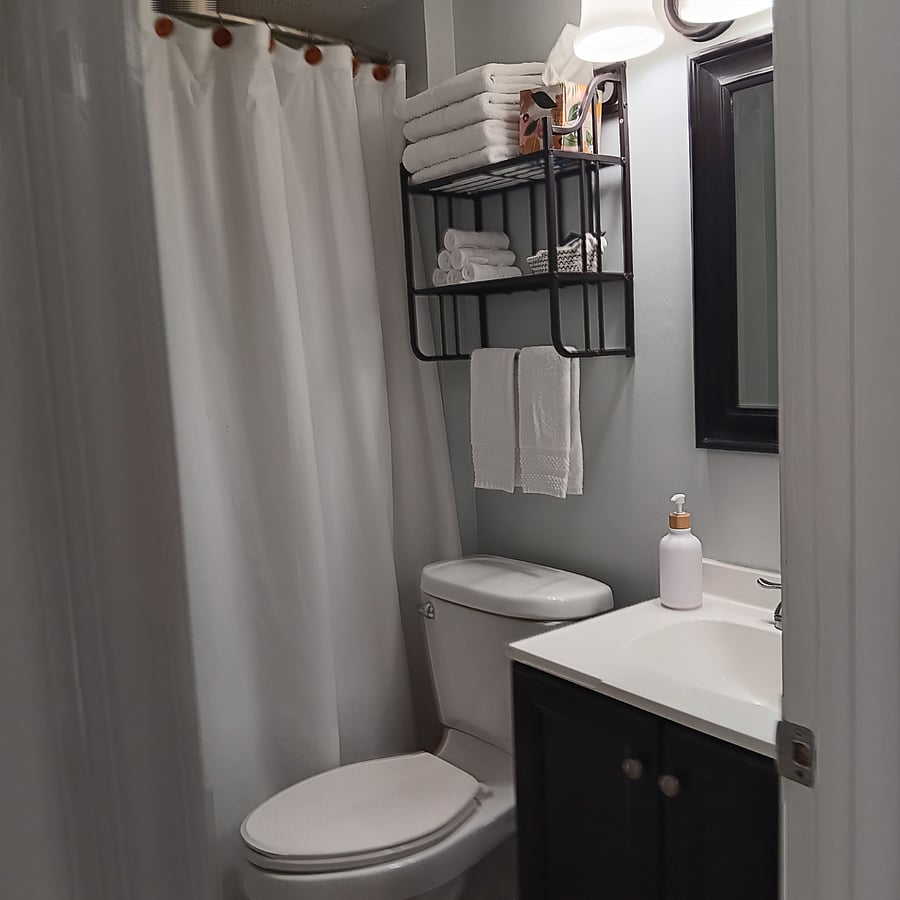 Furnished Finder property 851569_1 photo 9