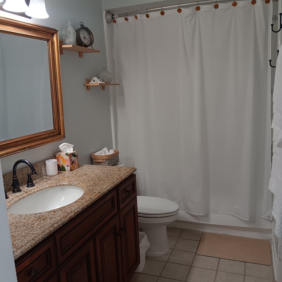 Furnished Finder property 851569_1 photo 12