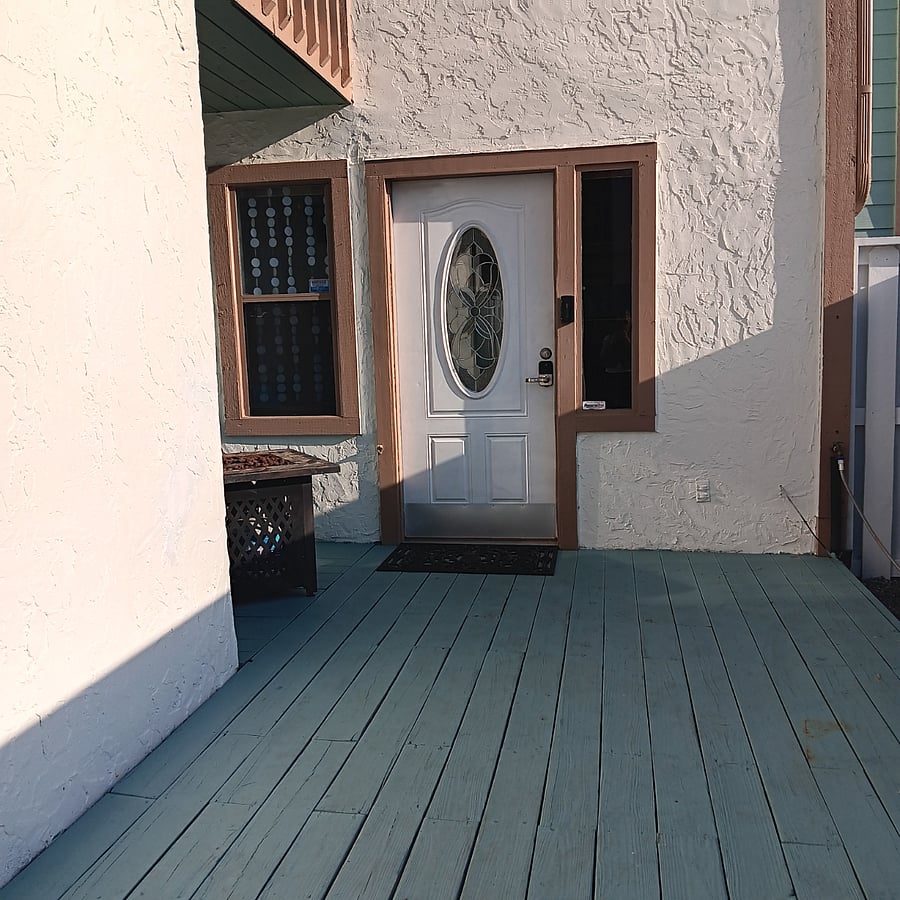 Furnished Finder property 851569_1 photo 14