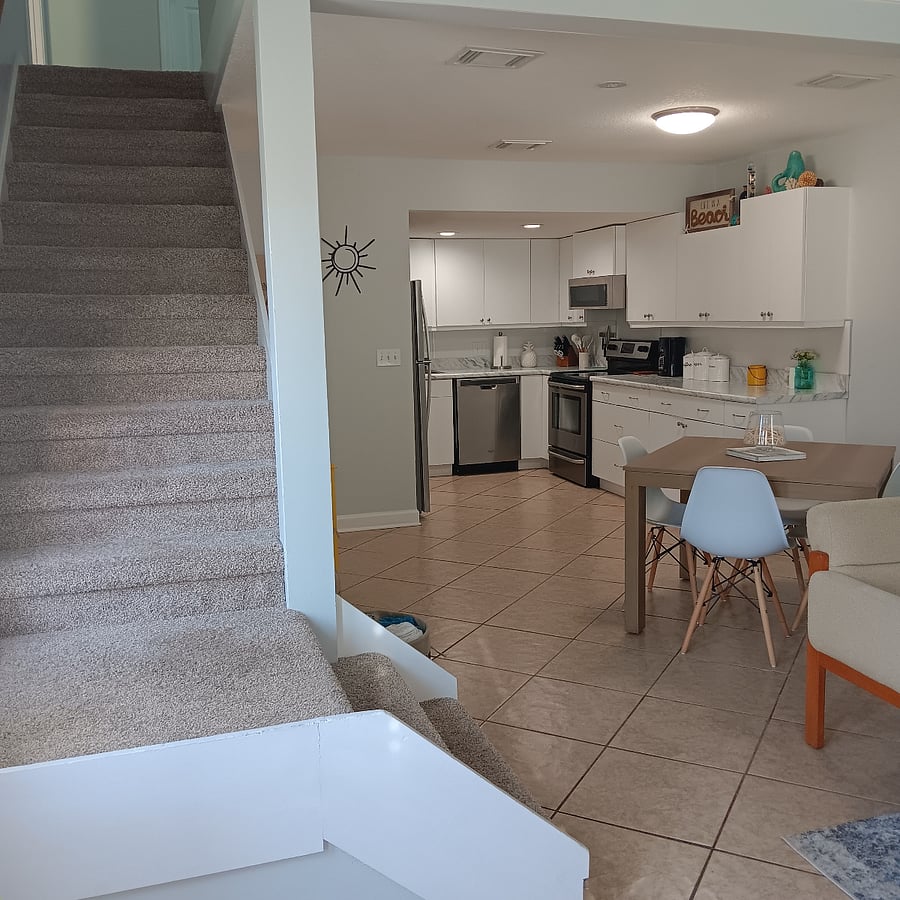 Furnished Finder property 851569_1 photo 4
