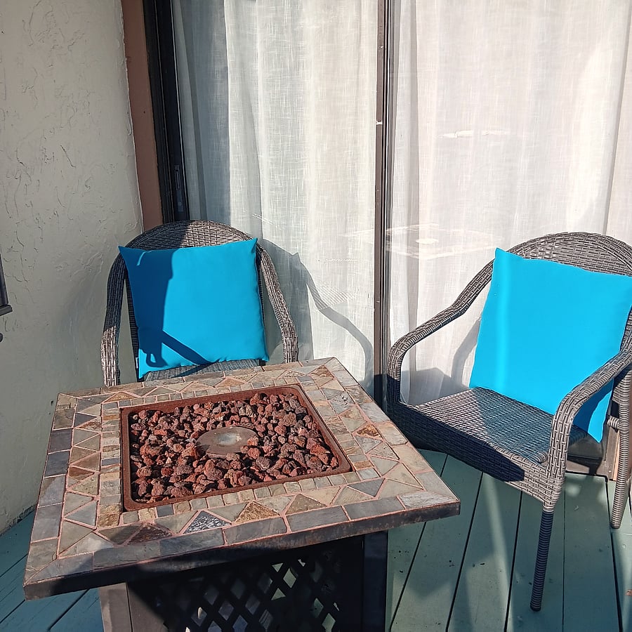 Furnished Finder property 851569_1 photo 15
