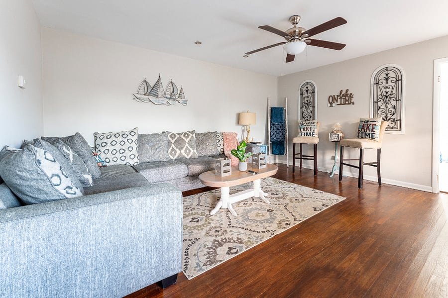 Furnished Finder property 851571_1 photo 7
