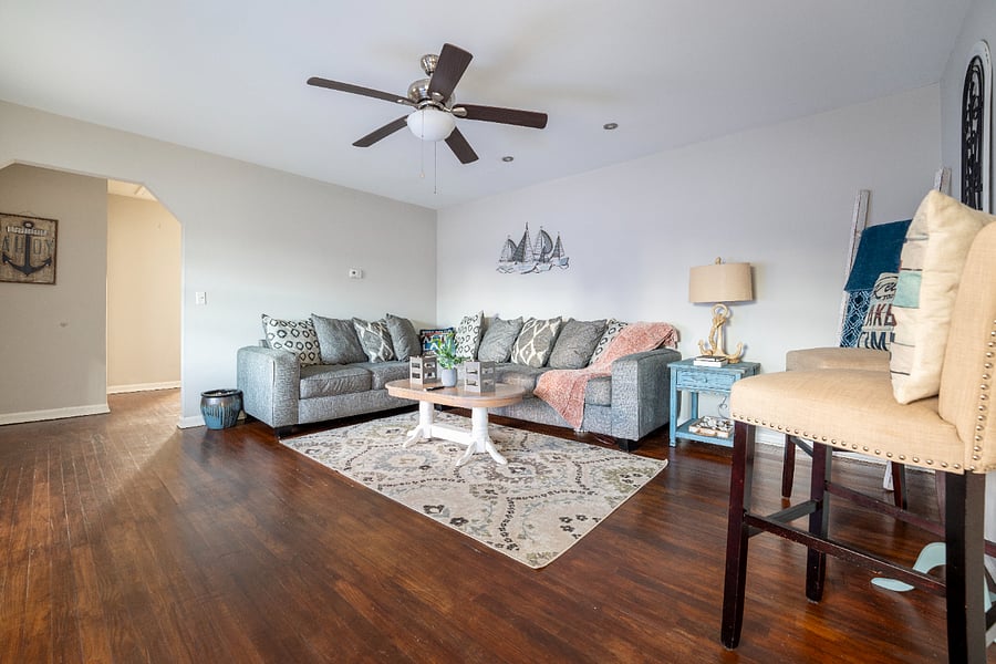 Furnished Finder property 851571_1 photo 8