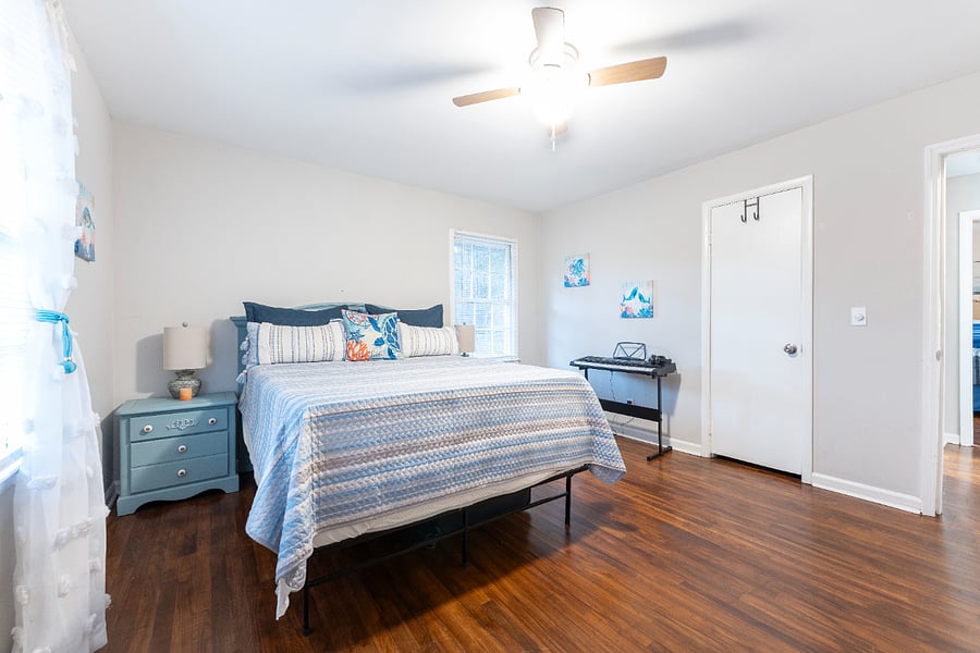 Furnished Finder property 851571_1 photo 20