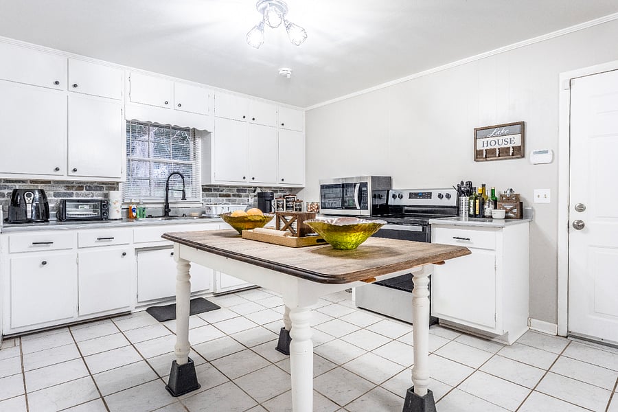 Furnished Finder property 851571_1 photo 15
