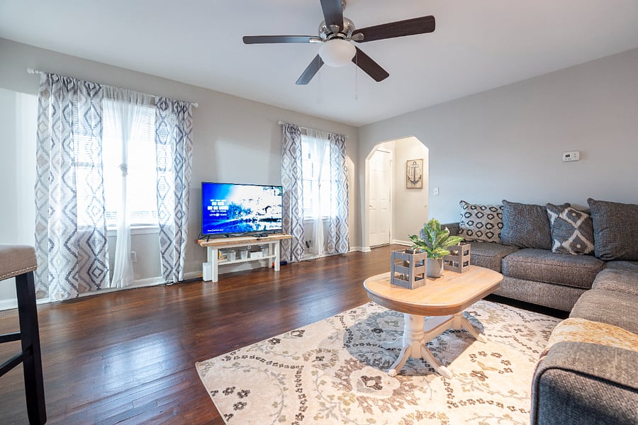 Furnished Finder property 851571_1 photo 10