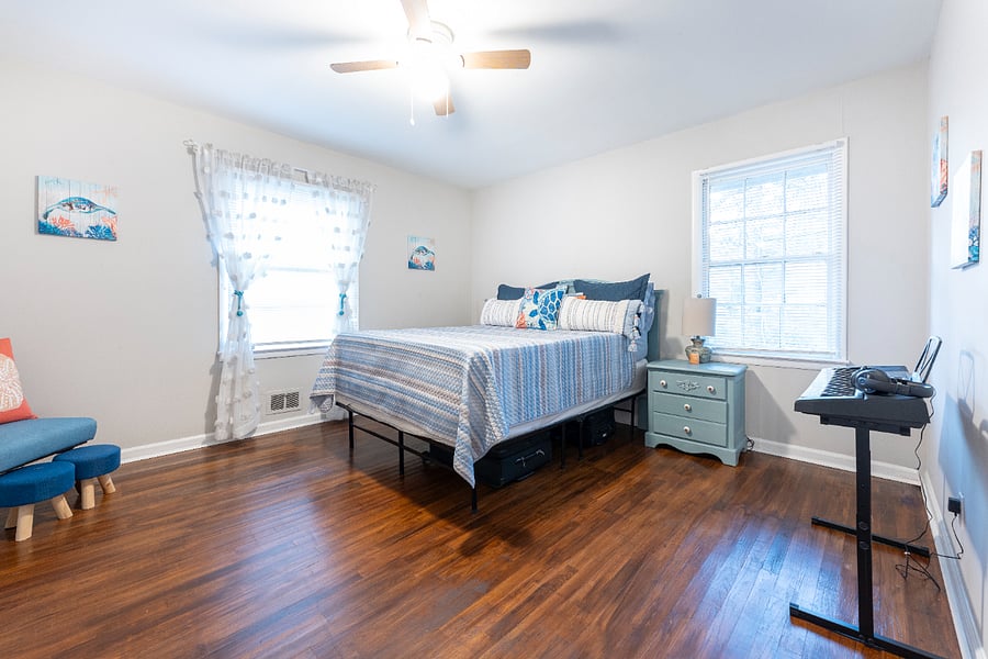 Furnished Finder property 851571_1 photo 19