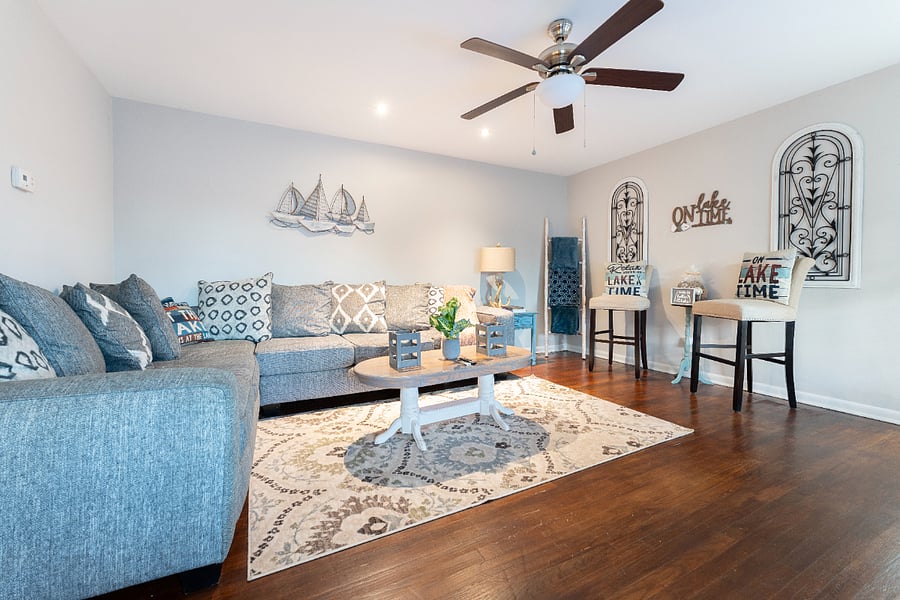 Furnished Finder property 851571_1 photo 11