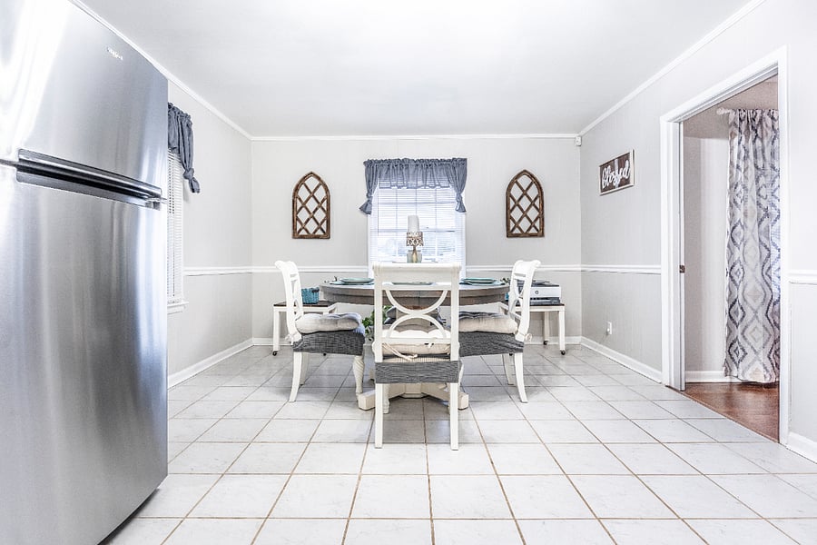 Furnished Finder property 851571_1 photo 16