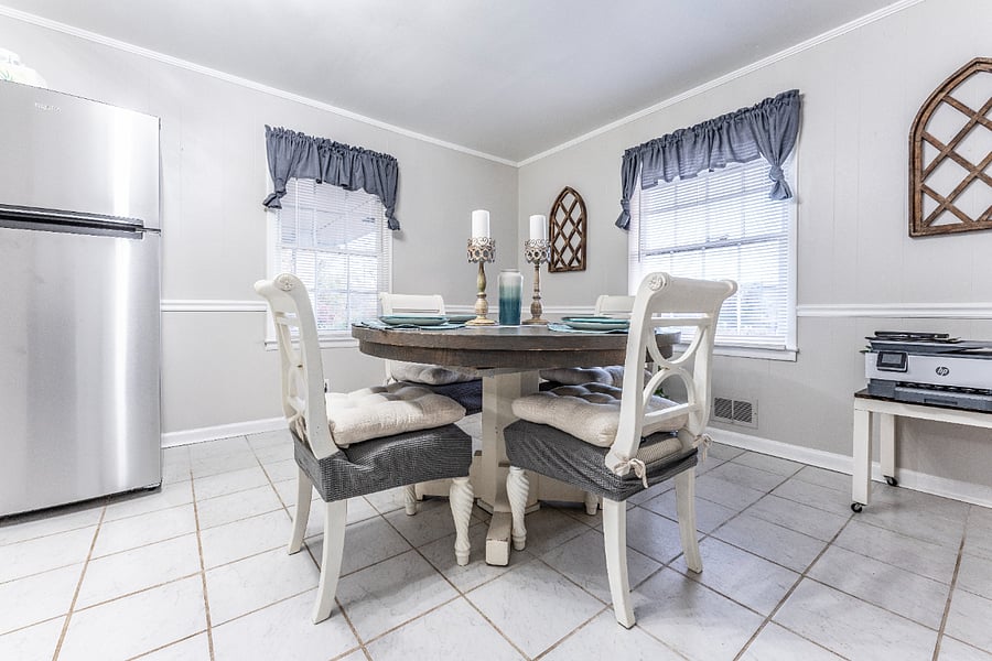 Furnished Finder property 851571_1 photo 17