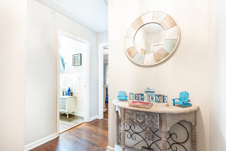 Furnished Finder property 851571_1 photo 6