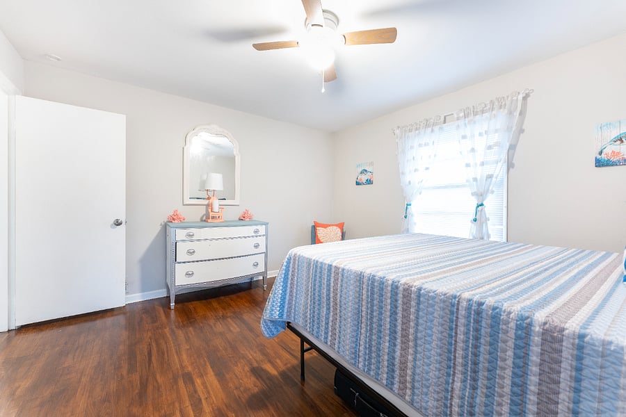 Furnished Finder property 851571_1 photo 21